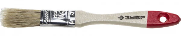 509896.jpg