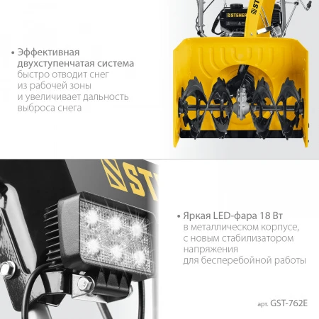 599709.jpg