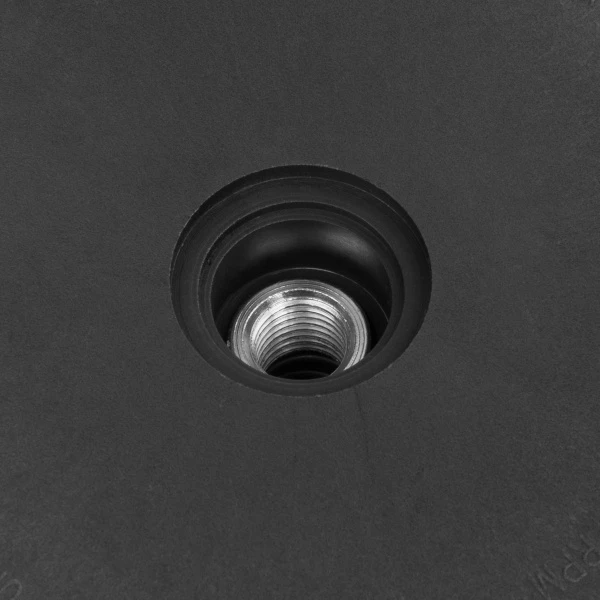 96393_05.jpg