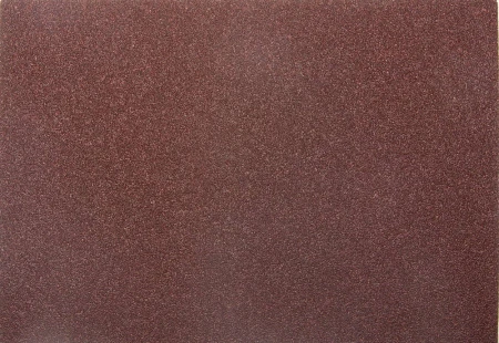 425104.jpg