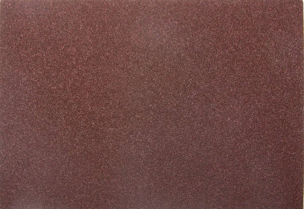 425104.jpg