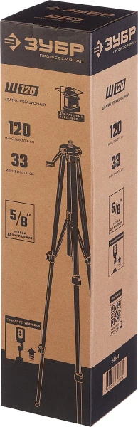 591162.jpg