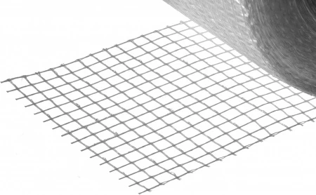 558548.jpg