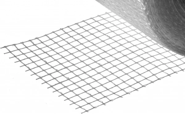 558548.jpg