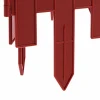 114901.970.jpg