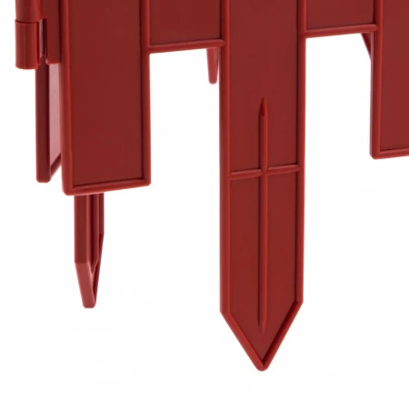 114901.970.jpg