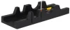 STAYER Midi 65х35 мм, Пластиковое стусло (1540-2.5)