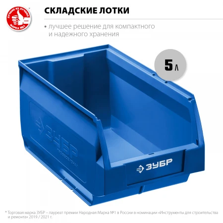 595828.jpg