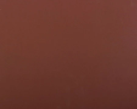 310704.jpg
