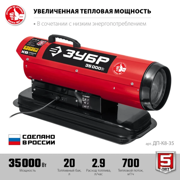 596721.jpg