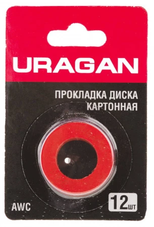 427804.jpg
