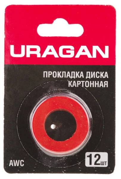 427804.jpg