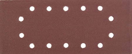 425226.jpg