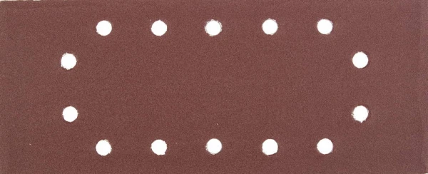 425226.jpg