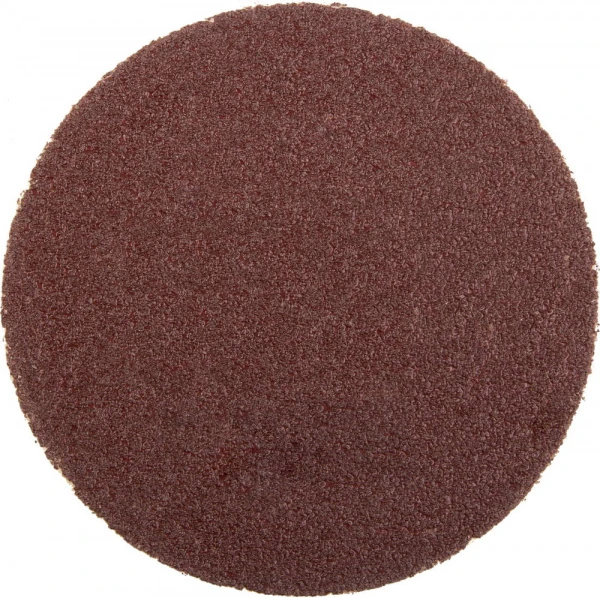 425157.jpg