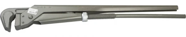 419921.jpg