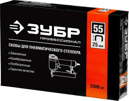 591023.jpg
