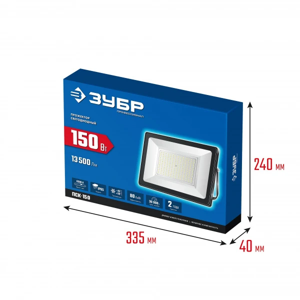 600210.jpg