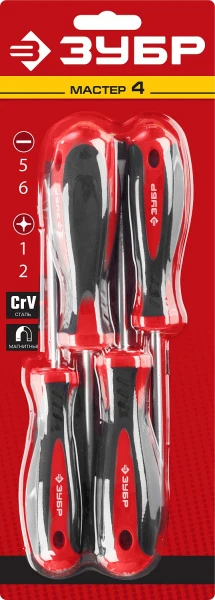 592567.jpg