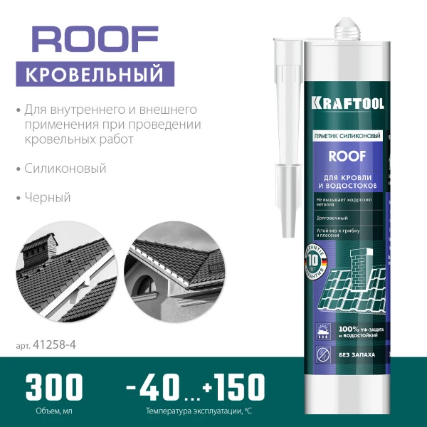 600031.jpg