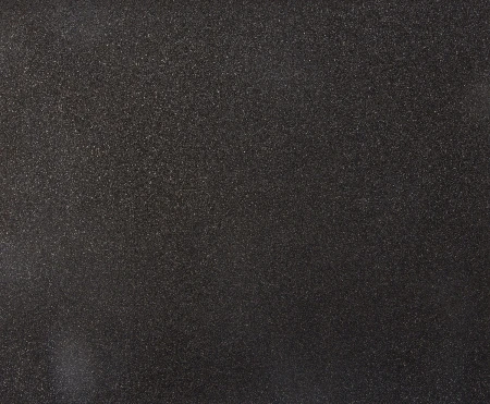558878.jpg