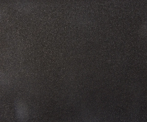 558878.jpg