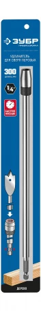 589152.jpg