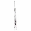 104699.970.jpg