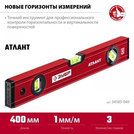 598028.jpg