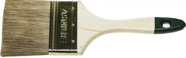 424543.jpg