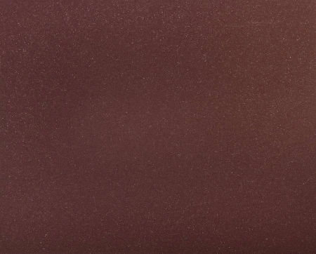 425078.jpg