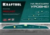 598200.jpg