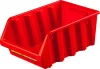 STAYER TRAY-3, 13.5 л (375х225х160 мм), Лоток для хранения №3 (38060-3)