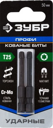 591482.jpg