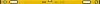 590584.jpg