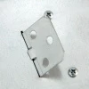 103803.970.jpg