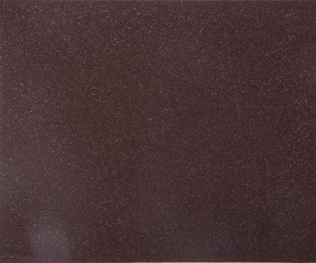 425077.jpg
