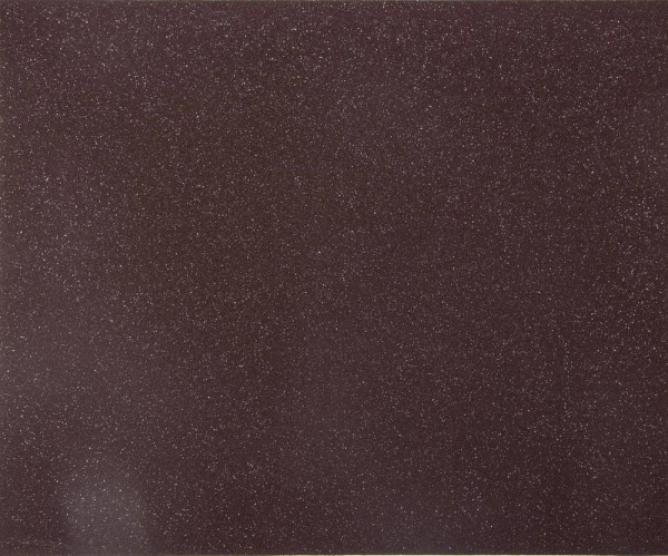 425077.jpg