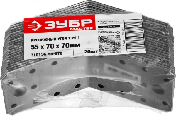 594559.jpg