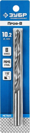 589748.jpg