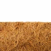 Кашпо подвесное с вкладышем из коковиты, конус D 25 см Palisad