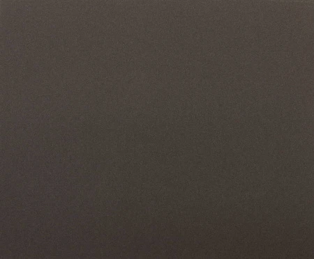 425092.jpg