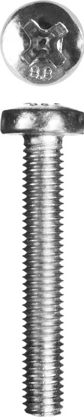 508509.jpg