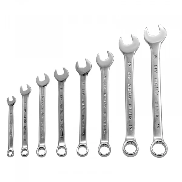 15422_1.jpg