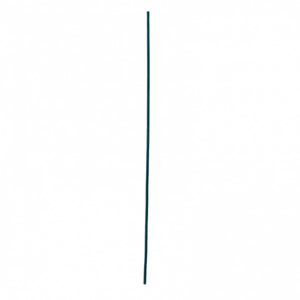 117354.970.jpg