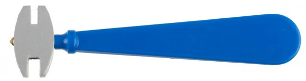 307506.jpg