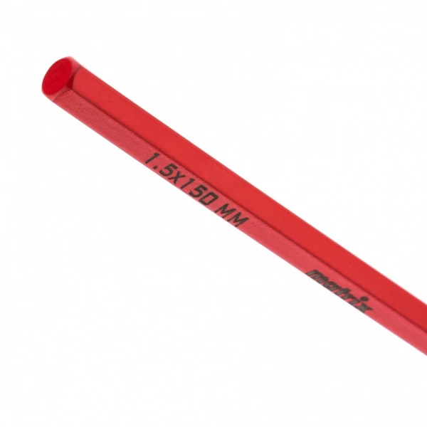 86920.970.jpg