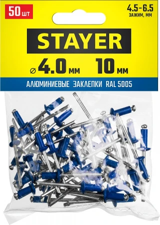 590680.jpg