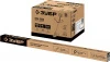 593640.jpg