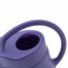 106165.970.jpg
